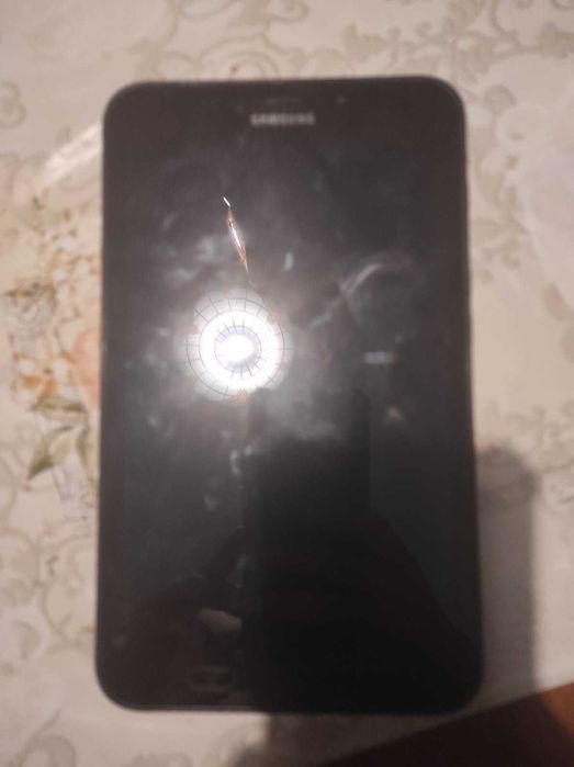 Tablet samsung sprzedaż