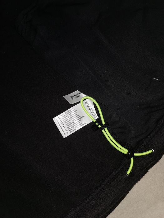 Snickers Workwear S nowa bluza