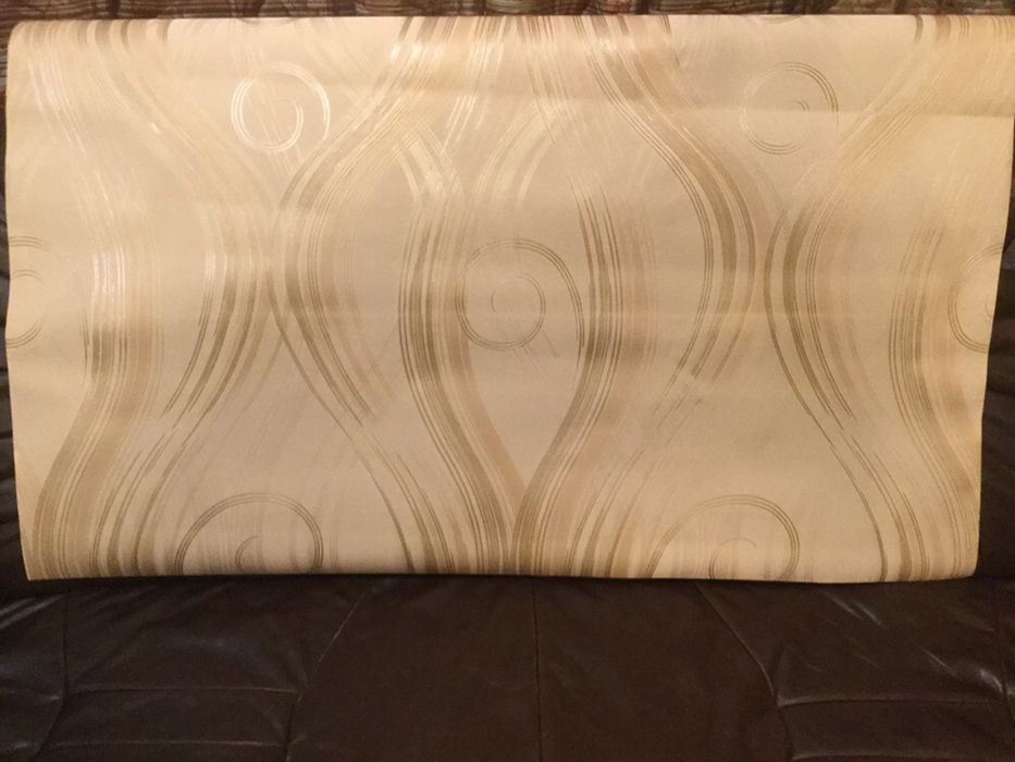 Продам виниловые обои марки “Status” на флизелиновой основе