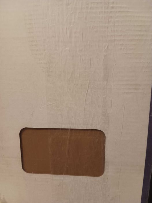 Panele 10-11 m2 nowe