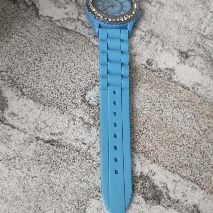 Наручний годинник Geneva  Quartz