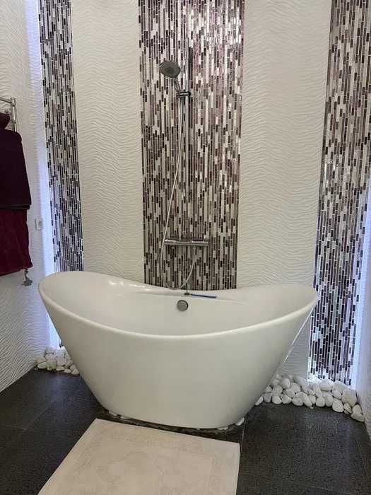 Продам 3-х к.кв. в ЖК Монте-Плаза. 23 Августа. Павлово Поле. Новострой