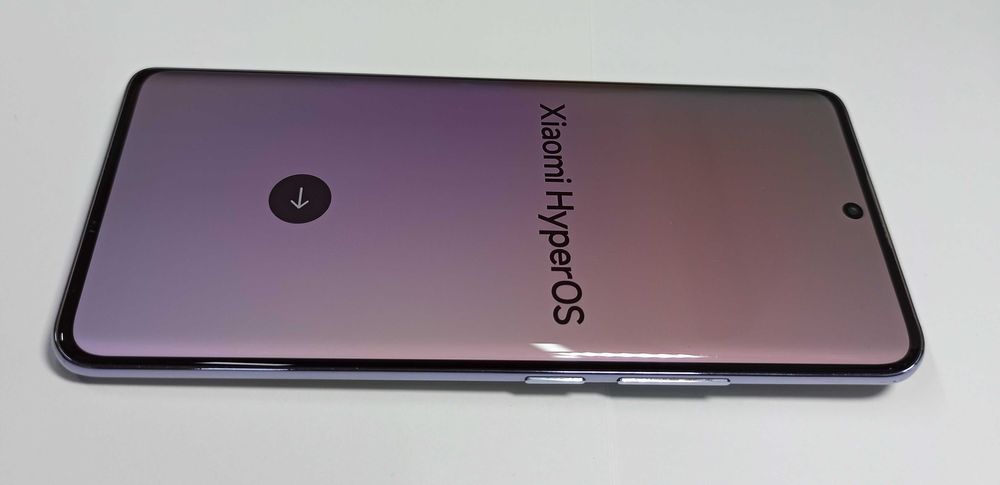 Redmi Note 14 Pro + 5G 12/512GB Nowy Lombard Raków