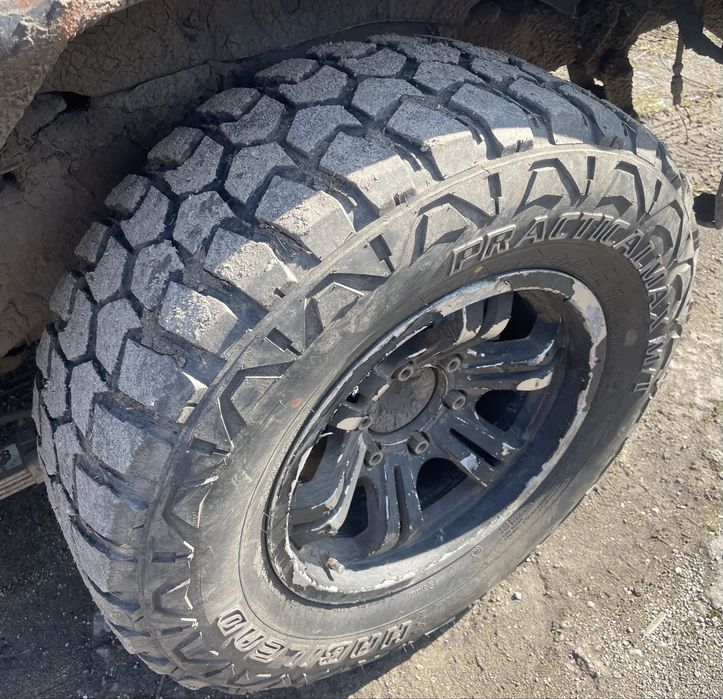 Isuzu  d-max Исузу Д-Макс 2.5/3.0 дизель МКПП/АКПП