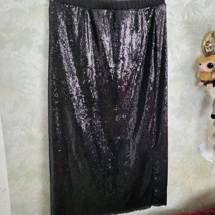 Костюм кофта+юбка