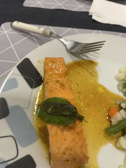 Tapete de pelo curto IKEA