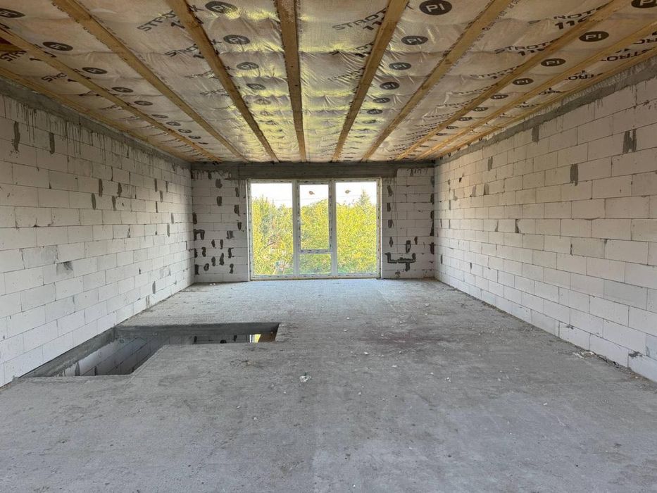 Дом по адресу (площадь 120 м²) - Atlanta.ua - фото 11