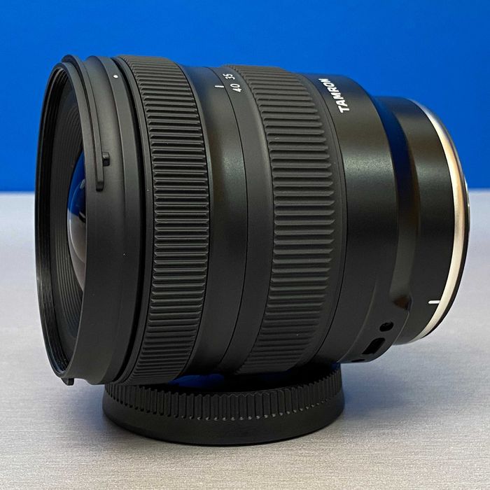 Tamron 20-40mm f/2.8 Di III VXD (Sony FE)