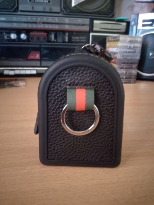 Продам рюкзачок маленький