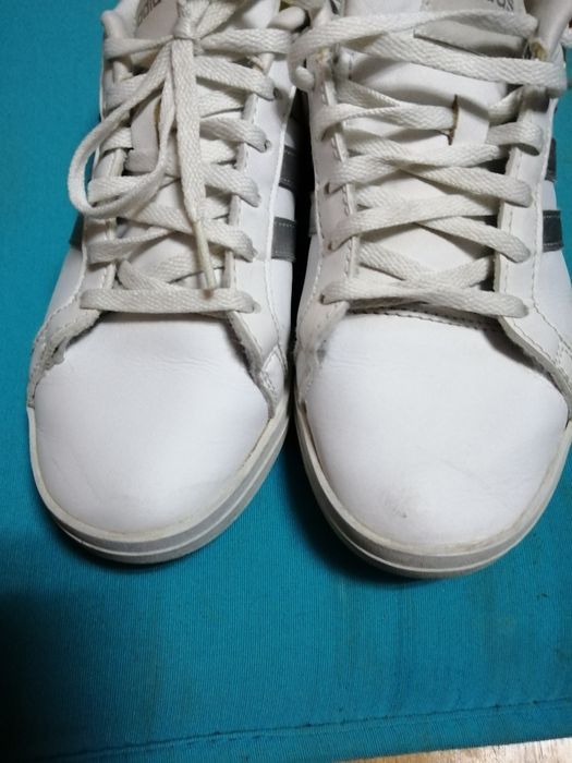 Sapatilhas Adidas 36,5