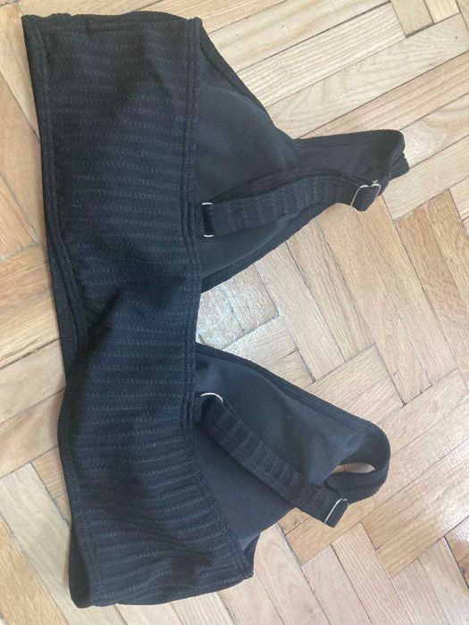 Купальник жіночий