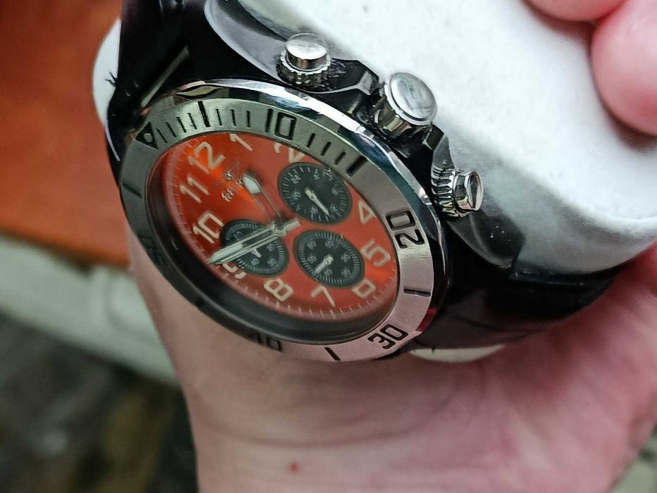 Zegarek INVICTA Pro Diver Men Model 18223