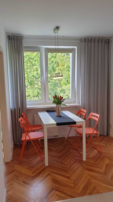 Mieszkanie – Gdańsk - Widok 2