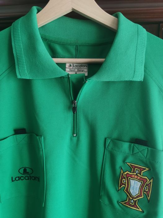 Polo seleção Nacional  Portuguesa