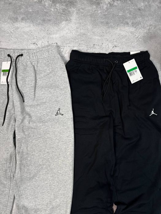 Спортивні штани Jordan Essentials