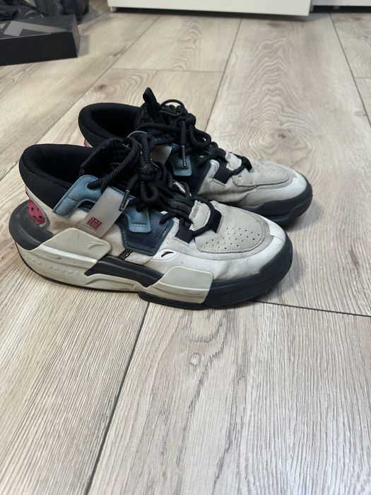 Чоловічі кросівки Anta