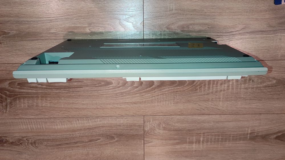 Atari 1040STF   1MB