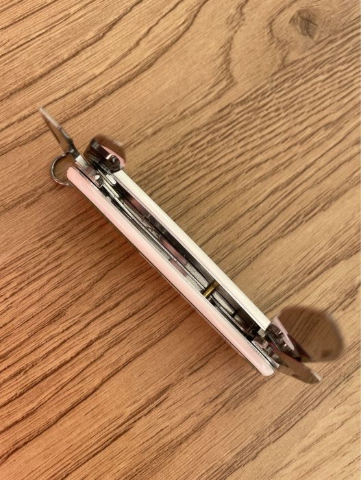 Victorinox Spartan