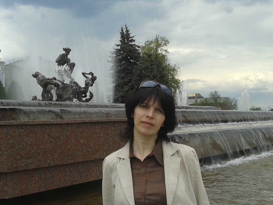 Репетитор англійської мови онлайн