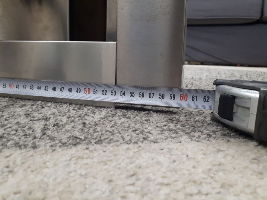 Ekspres do kawy do zabudowy Whirlpool