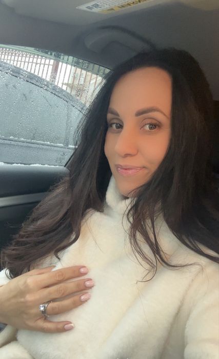 Інструктор з водіння, автоінструктор