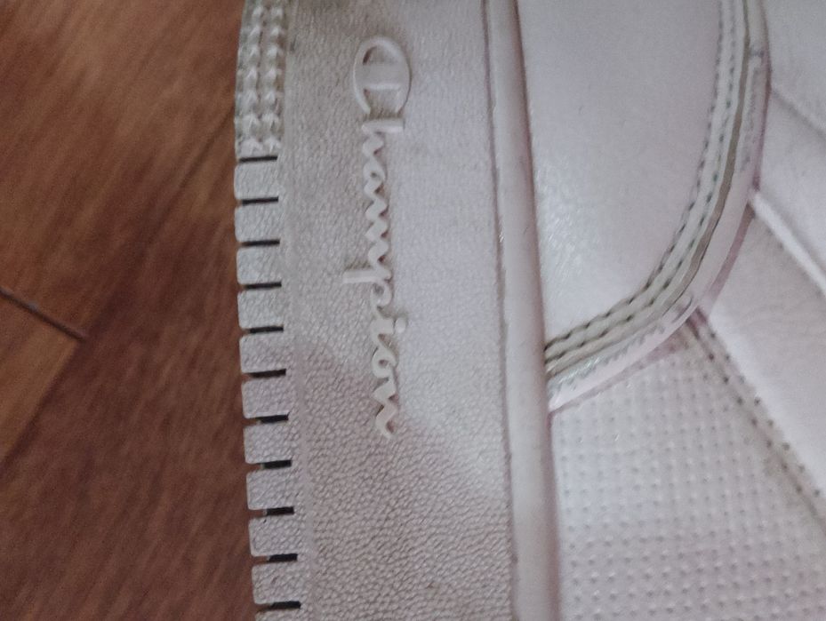 adidasy wysokie , męskie