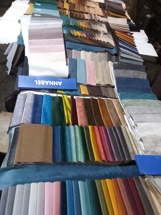 Ткань лоскуты для рукоделия