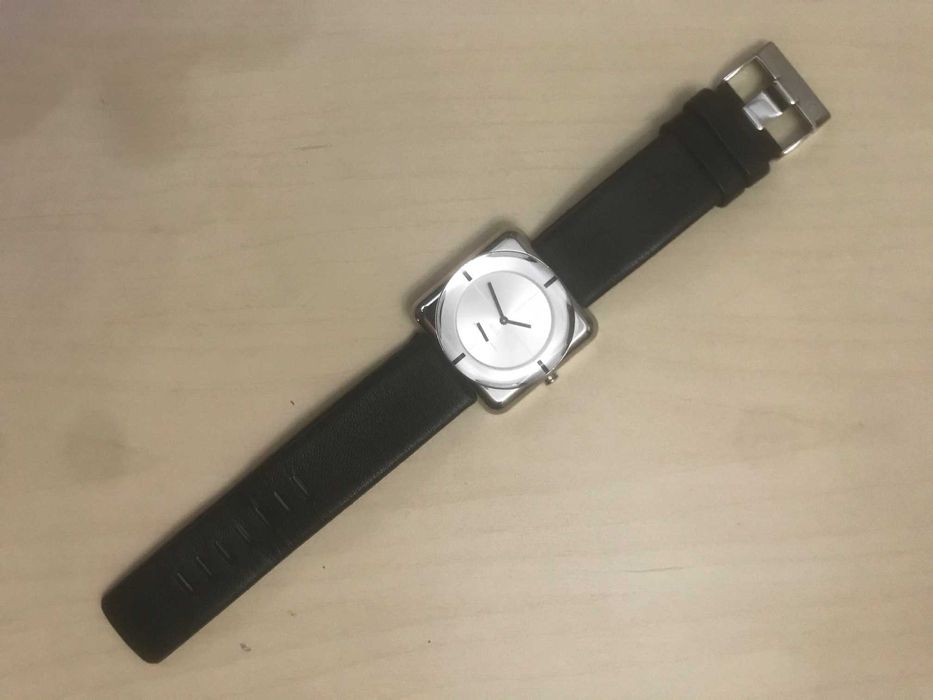 Relógio TACS Soap, original