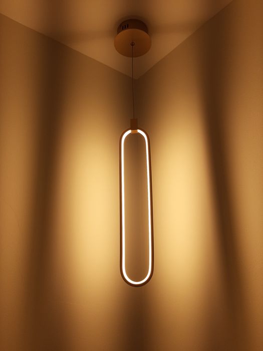 Eletricista técnico/ instalação elétrica