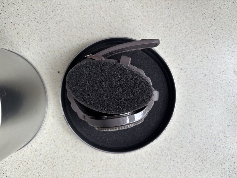Zegarek AM:PM damski