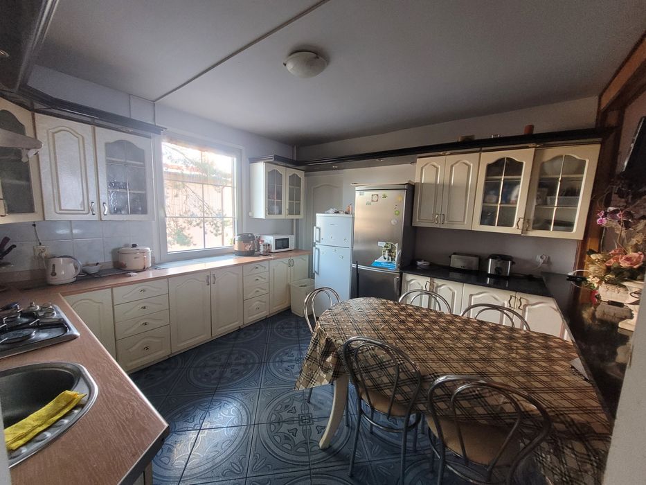 Hostel w Centrum  Sulejówka 24/7 Domowe Warunki Spokojny i Bezpieczny