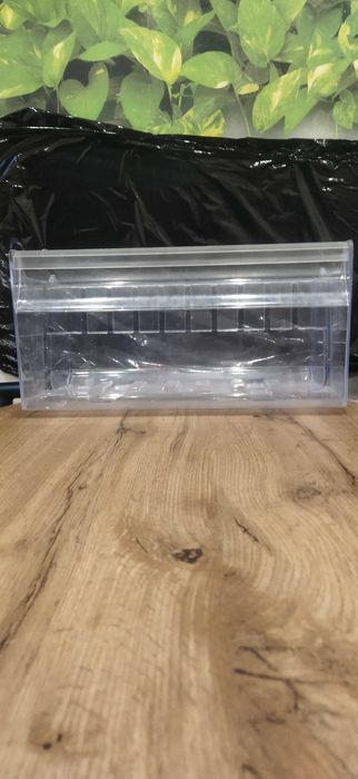 Akcesoria do lodówki Whirlpool