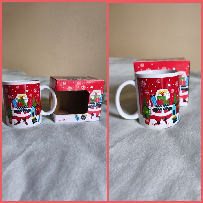 Canecas do natal427752177397278720