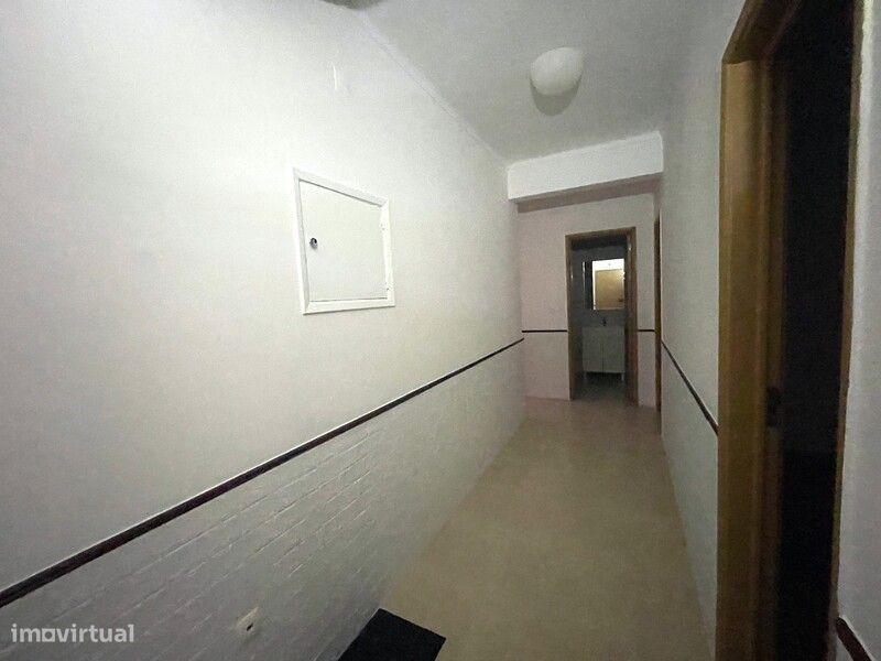 Apartamento em Barreiro, Alto do Seixalinho