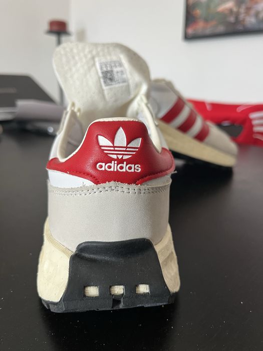 Sapatilhas adidas Retropy