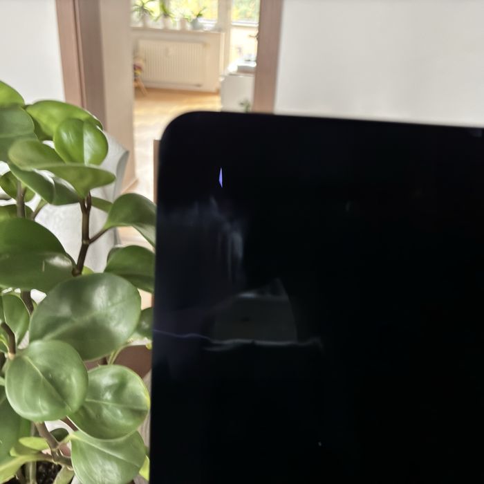 Imac 2017 Retina 4K