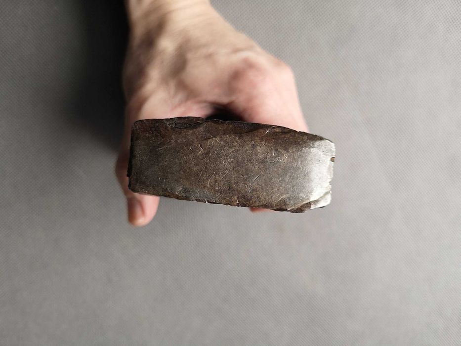 = Siekiera Hults Bruk Agdor 0,9kg =
