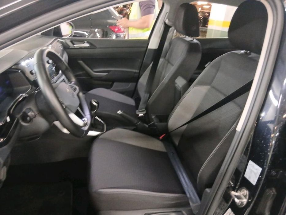 VW Taigo 1.0 TSI Urban foto 5