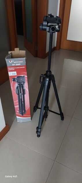 suporte para máquina fotográfica425814775280455683