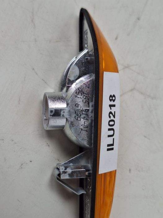 Pisca Lateral Direito BMW Serie 3 E46