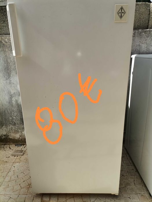 Vendo Frigorificos a partir de 90€