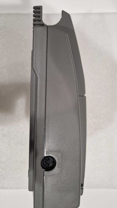 Przystawka NEC Super CD-ROM2 do konsoli PC-Engine