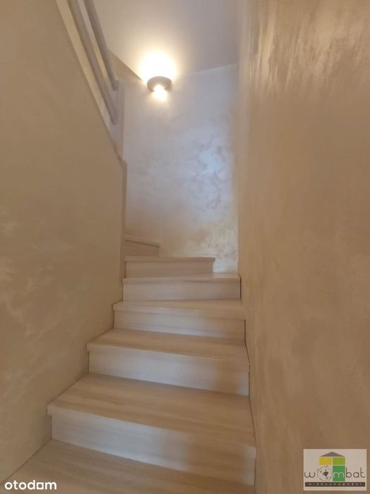 Piękny dom Villa na sprzedaż Żarów