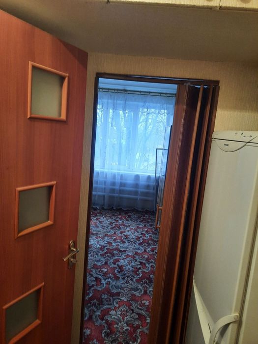 Продам смарт-квартиру на 101 м/р