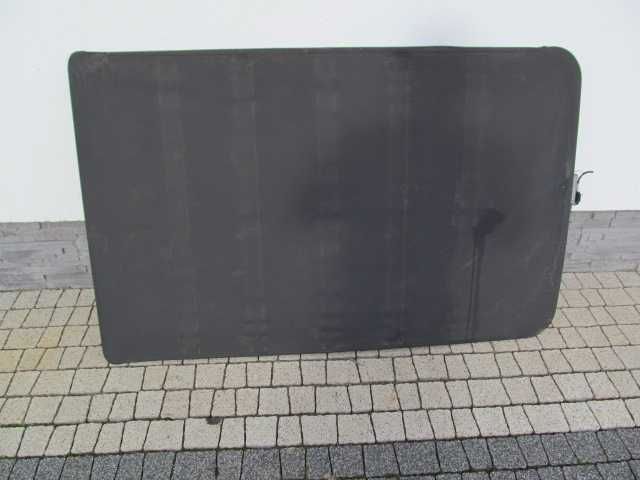 Faltdach vw polo POL 6n 6n2 szyberdach dowóz.