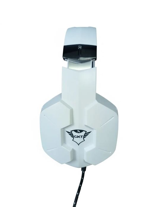 Słuchawki gamingowe trust gaming nowe