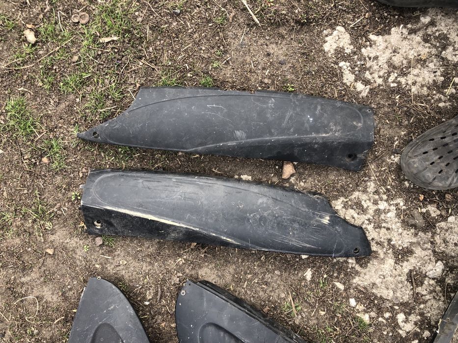 Продам вайпер гранд прикс или на запчасти