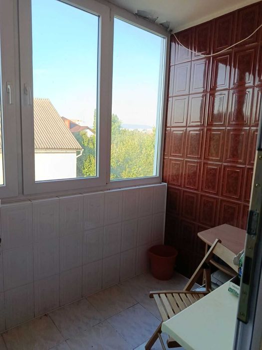 продаж 4-х кімнатної квартири р-н Сільхоз