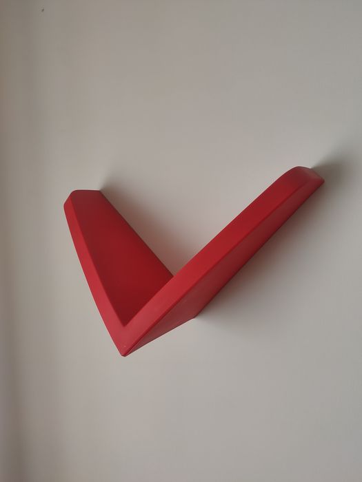 Conjunto Mobília Quarto Criança