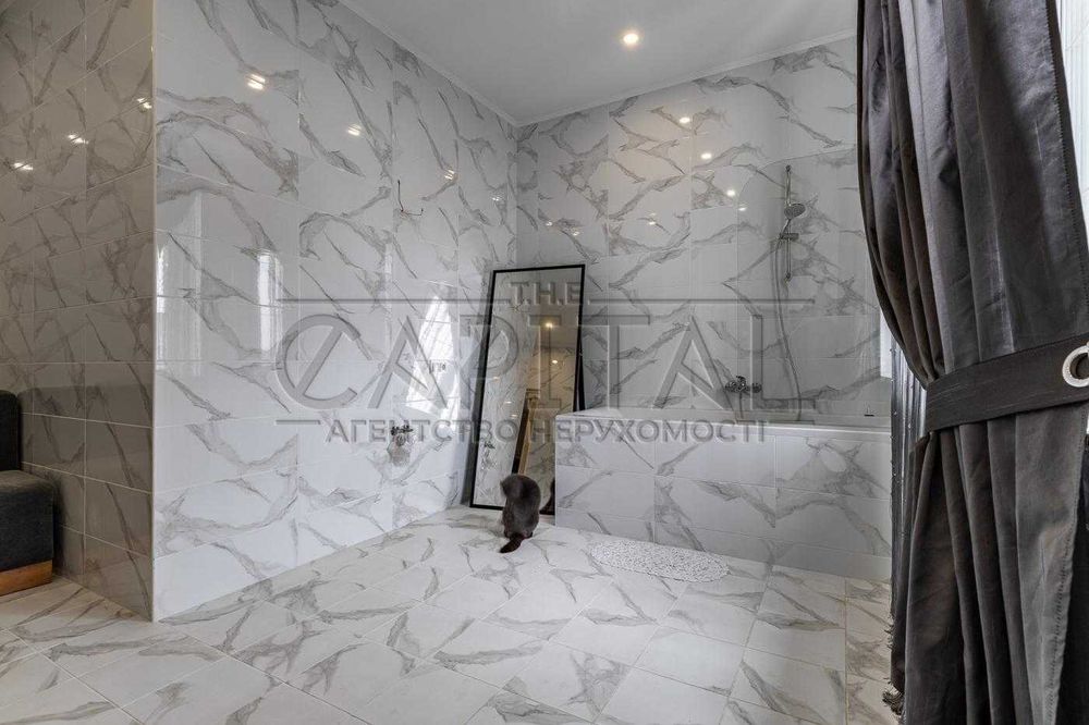 Продаж будинку, Пухівка, Броварський р-н.